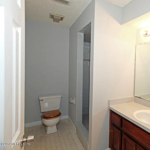 Photo of 4449 Tumbleweed Road