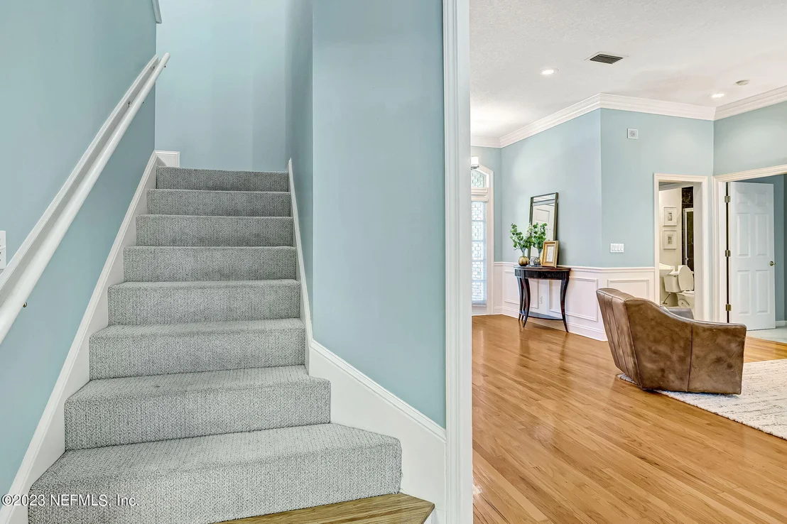 Photo of 2540 WRIGHTSON Drive