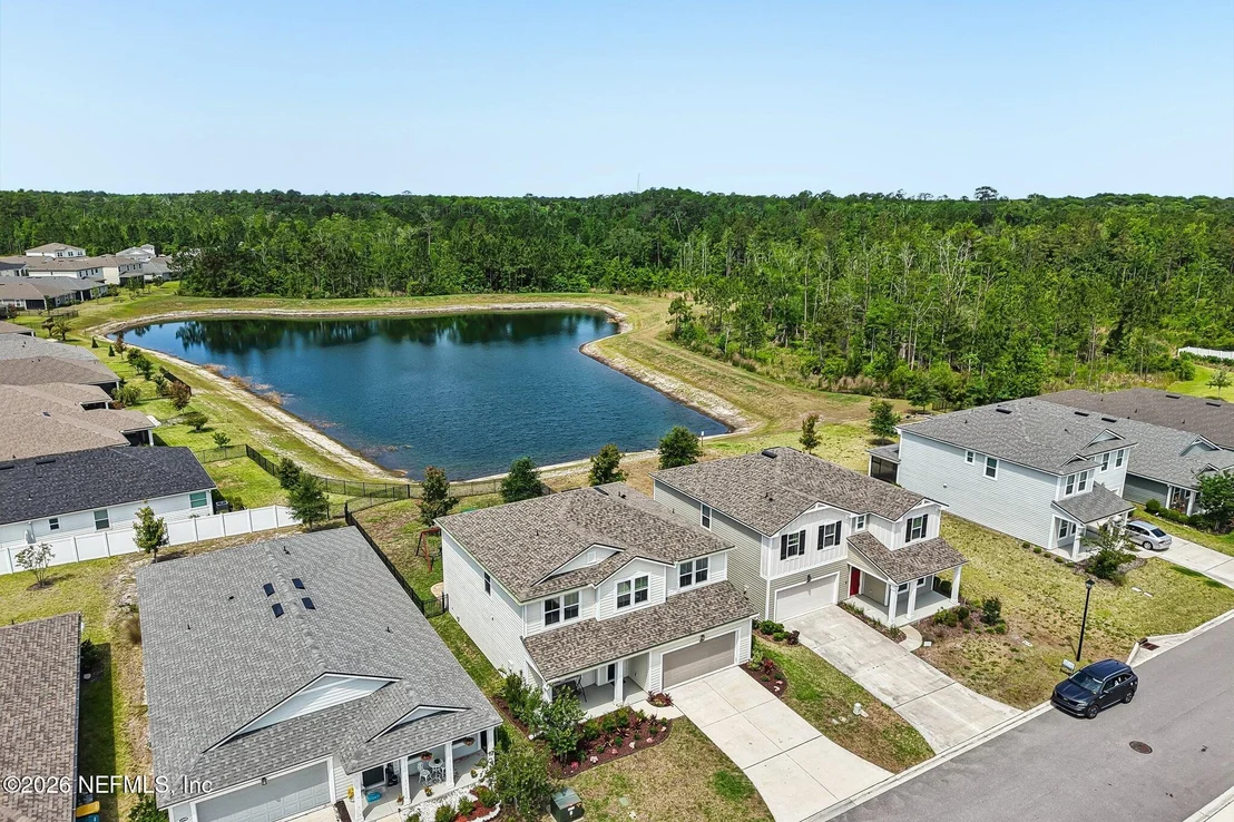 Photo of 13192 DUNWICK Road