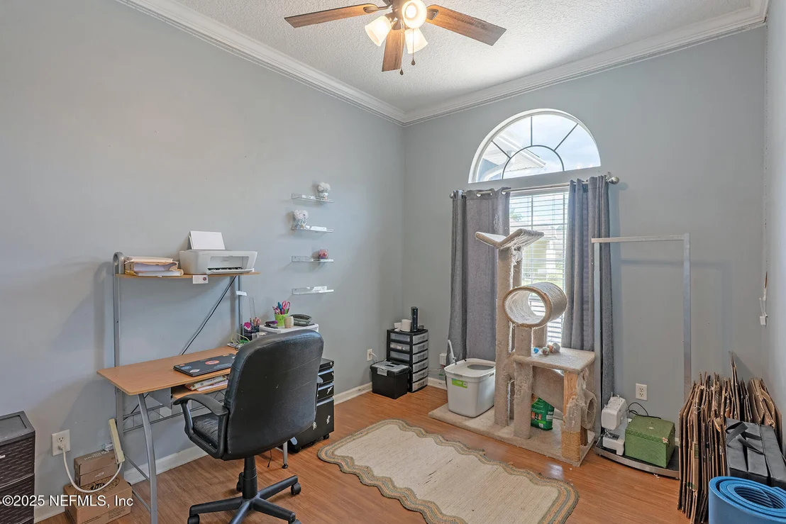 Photo of 5631 COLDSTREAM Court