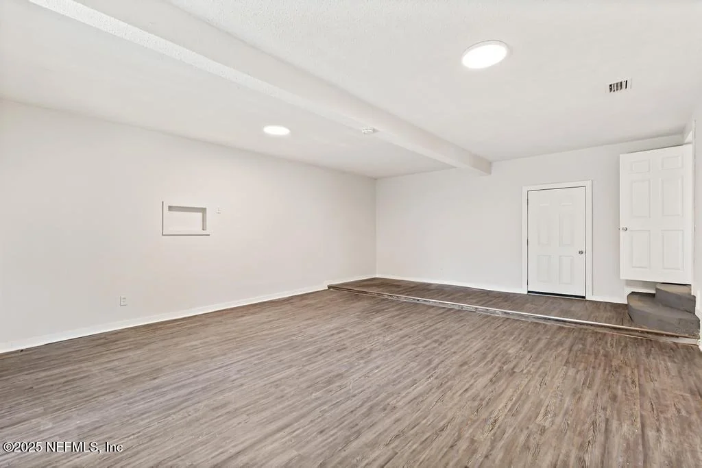 Photo of 4249 LOCKHART Drive