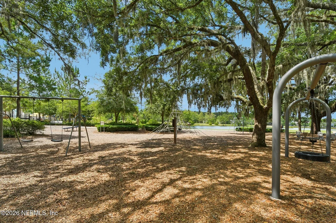 Photo of 184 WINEBERRY Lane