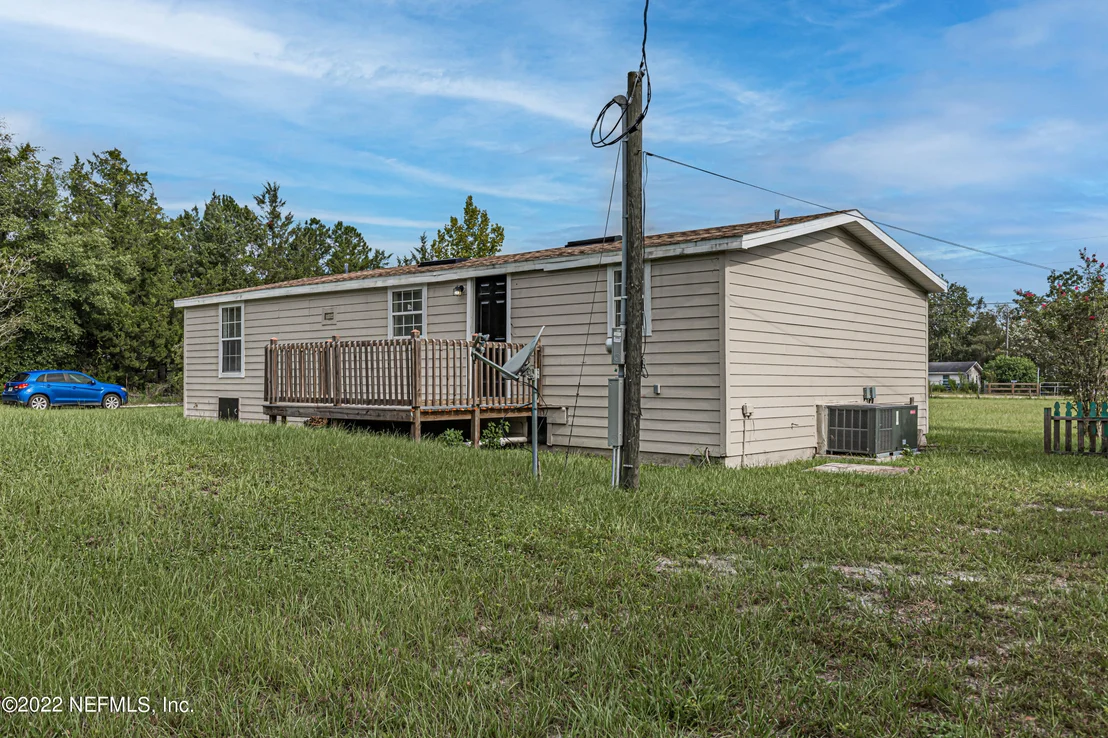 Photo of 5771 MAVERICK Road