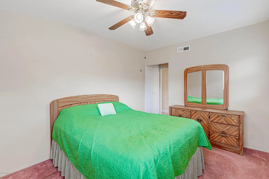 Photo of 3717 CEDARCREST Drive