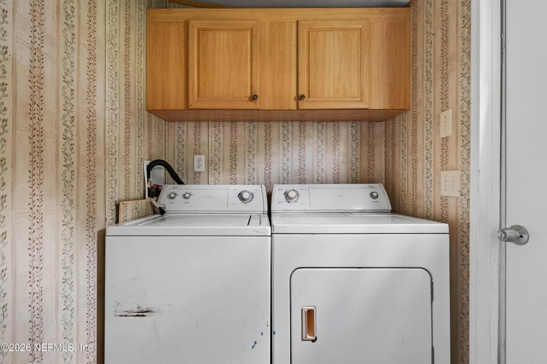 Photo of 266 ASH Street
