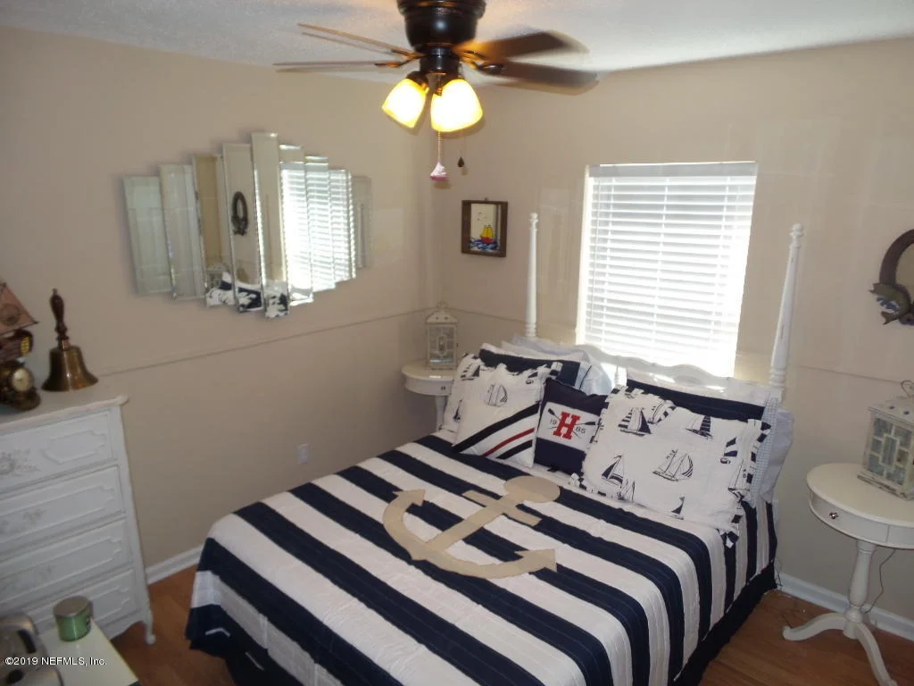 Photo of 1012 OAK ARBOR Circle