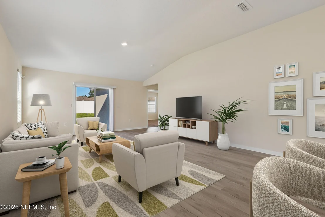 Photo of 8076 DANCING FOX Street