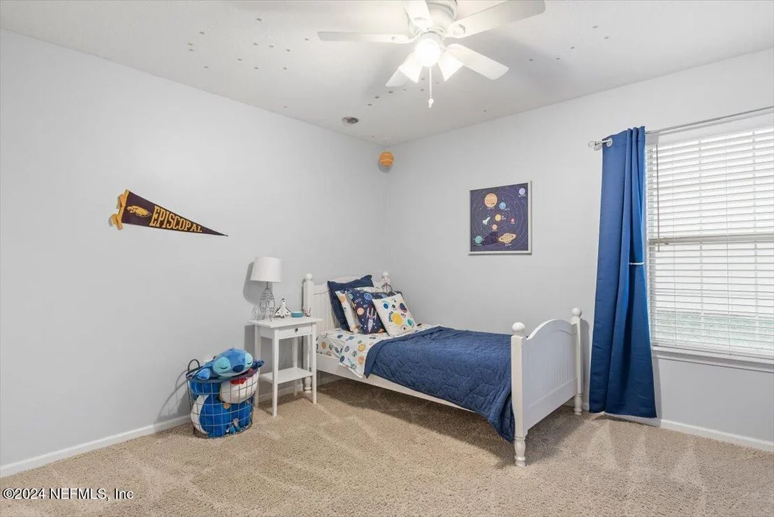 Photo of 3091 WHITE HERON Trail