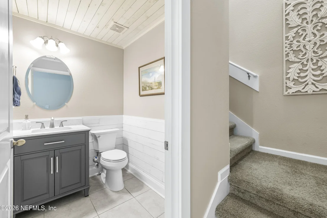 Photo of 79251 PLUMMERS CREEK Drive