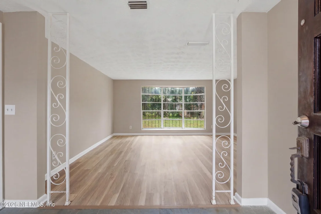 Photo of 8648 HOWELL Drive