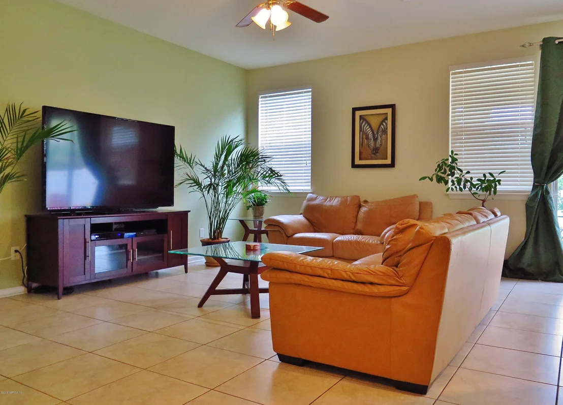Photo of 211 PINE ARBOR Circle