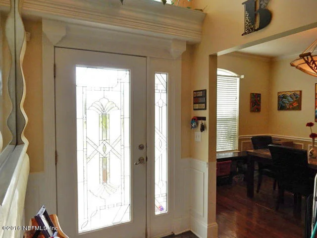 Photo of 11544 ALEXIS FOREST Drive