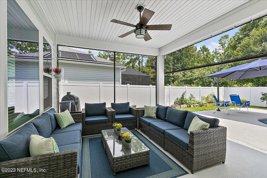 Photo of 146 INDIAN GRASS Drive