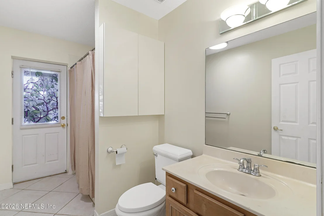 Photo of 9 ALTHEA Street
