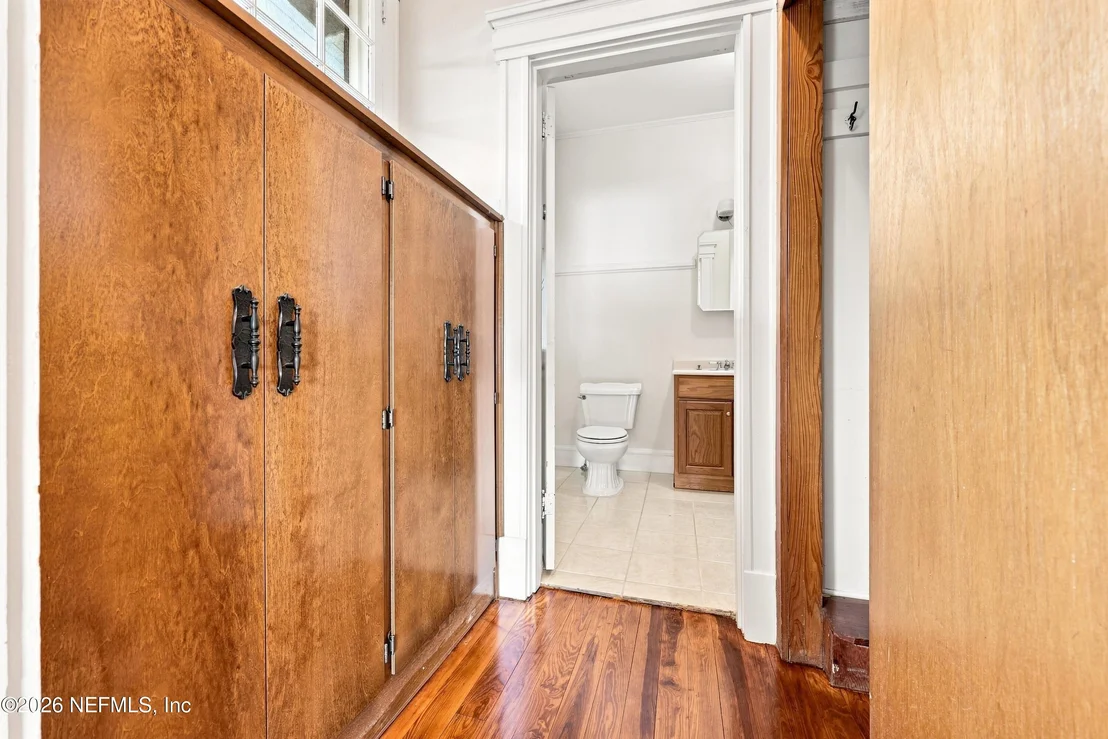 Photo of 520 RIVER Street
