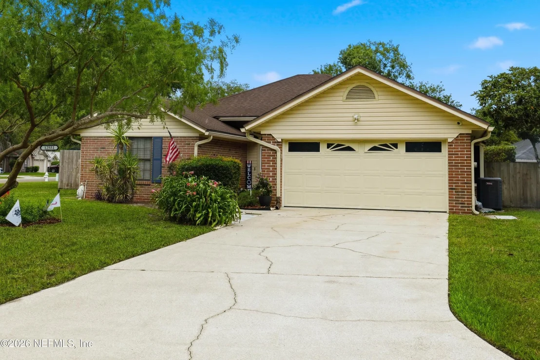 Photo of 12551 MOOSE Road