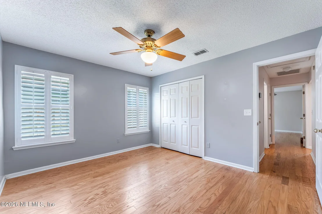 Photo of 12261 SUTTON ESTATES Drive