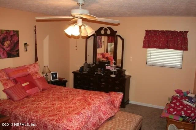 Photo of 6908 Simca Drive