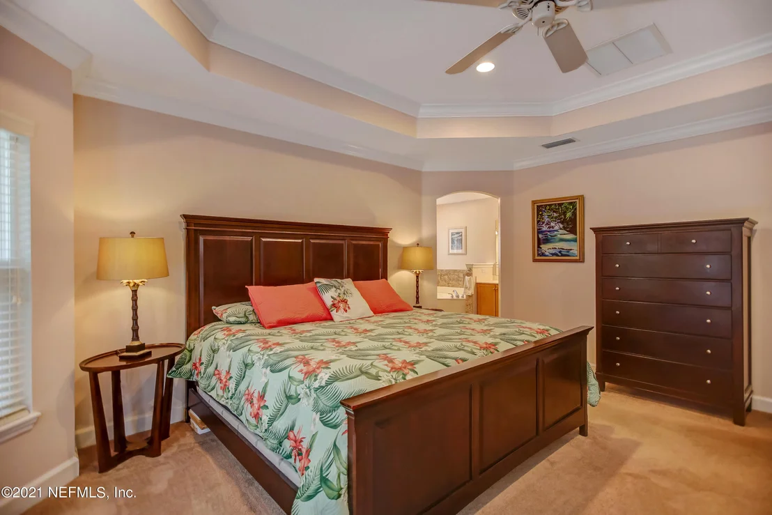 Photo of 3821 PADDINGTON Place