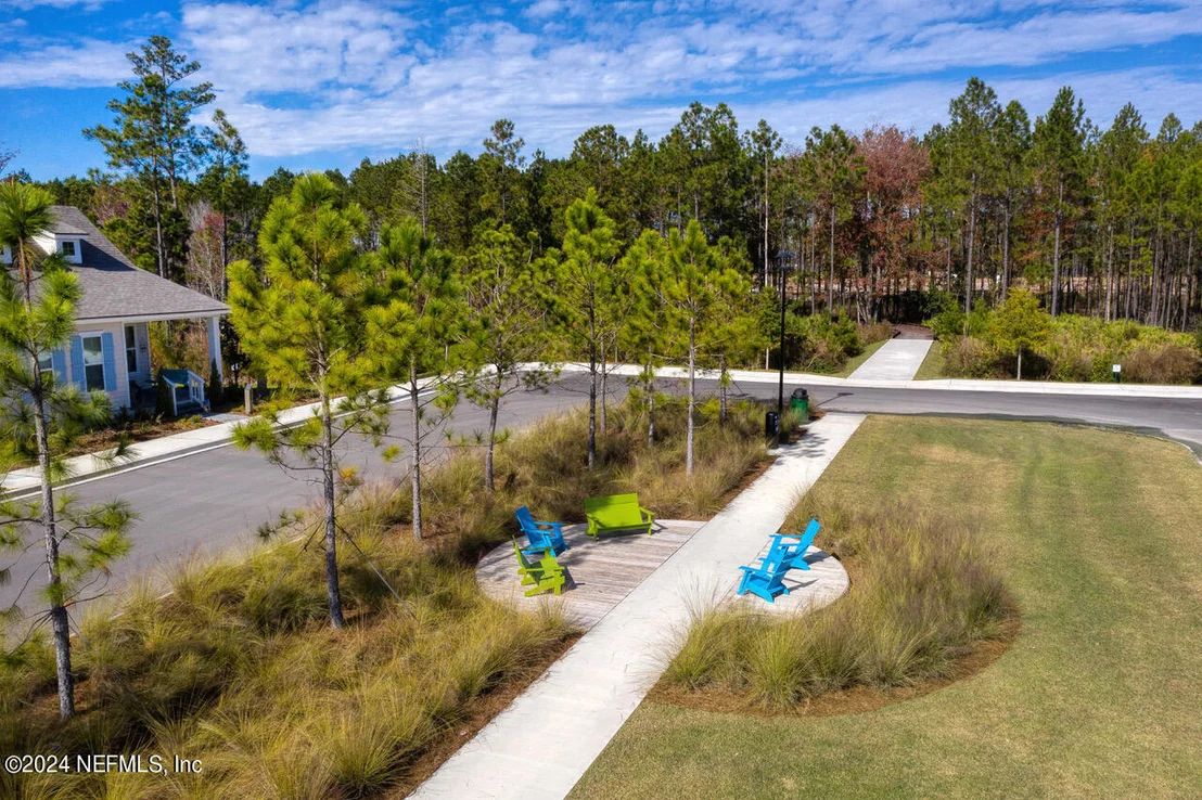 Photo of 306 SAWGRASS Drive