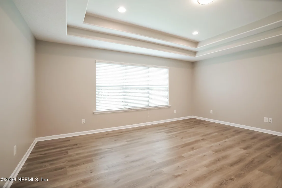 Photo of 236 ELLSWORTH Circle