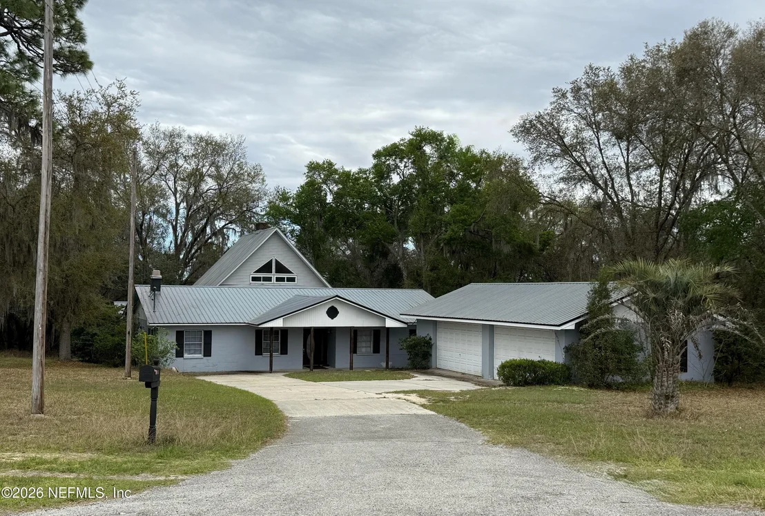 Photo of 5975 COUNTY ROAD 352