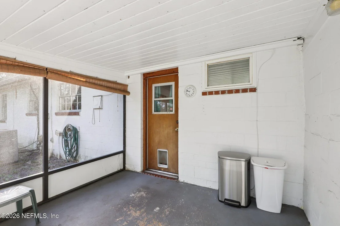 Photo of 6611 ROMILLY Drive