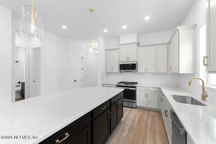 Photo of 136 ALSTON Drive