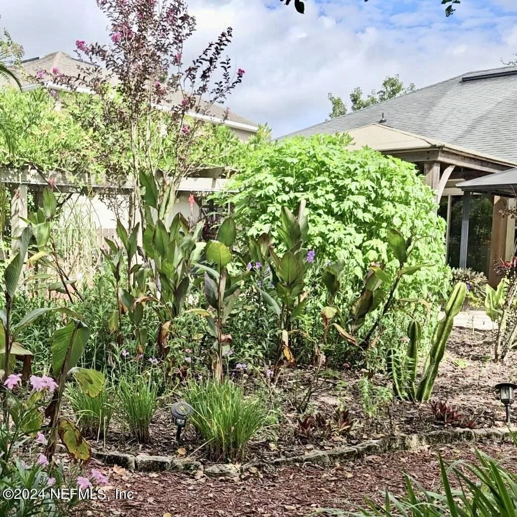 Photo of 1102 GARRISON Drive