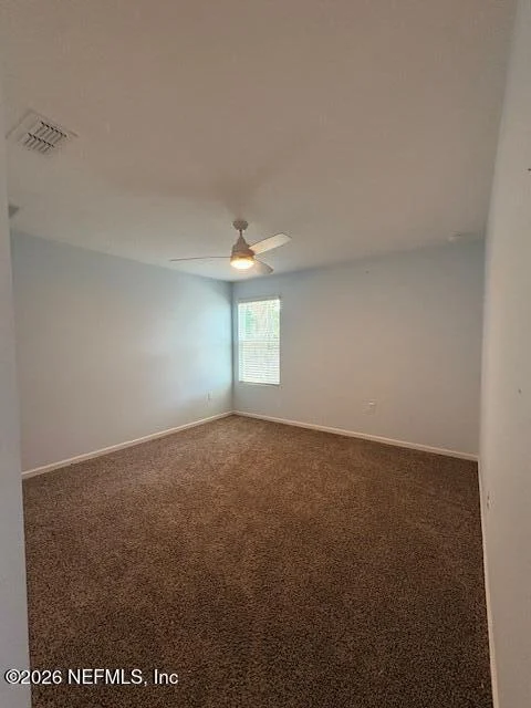 Photo of 433 JARAMA Circle