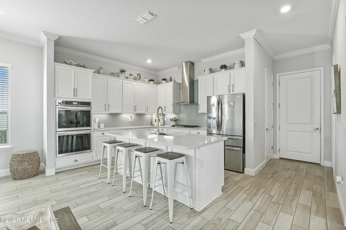 Photo of 571 CARIBBEAN Place