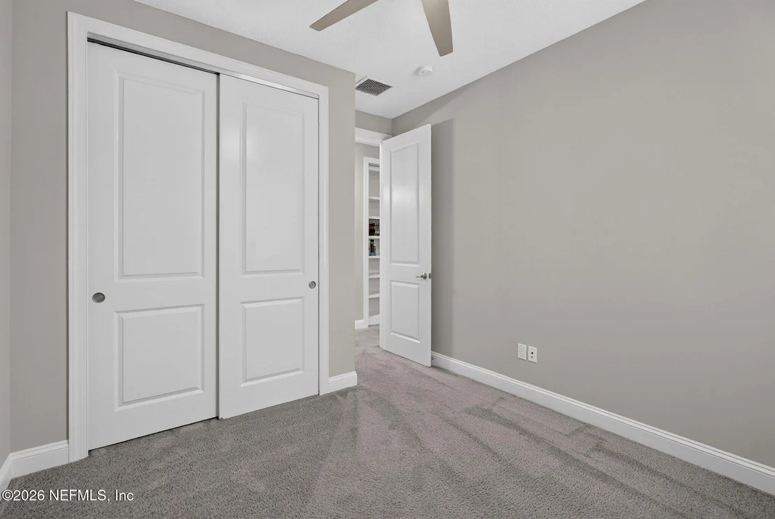 Photo of 362 FRESHWATER Drive