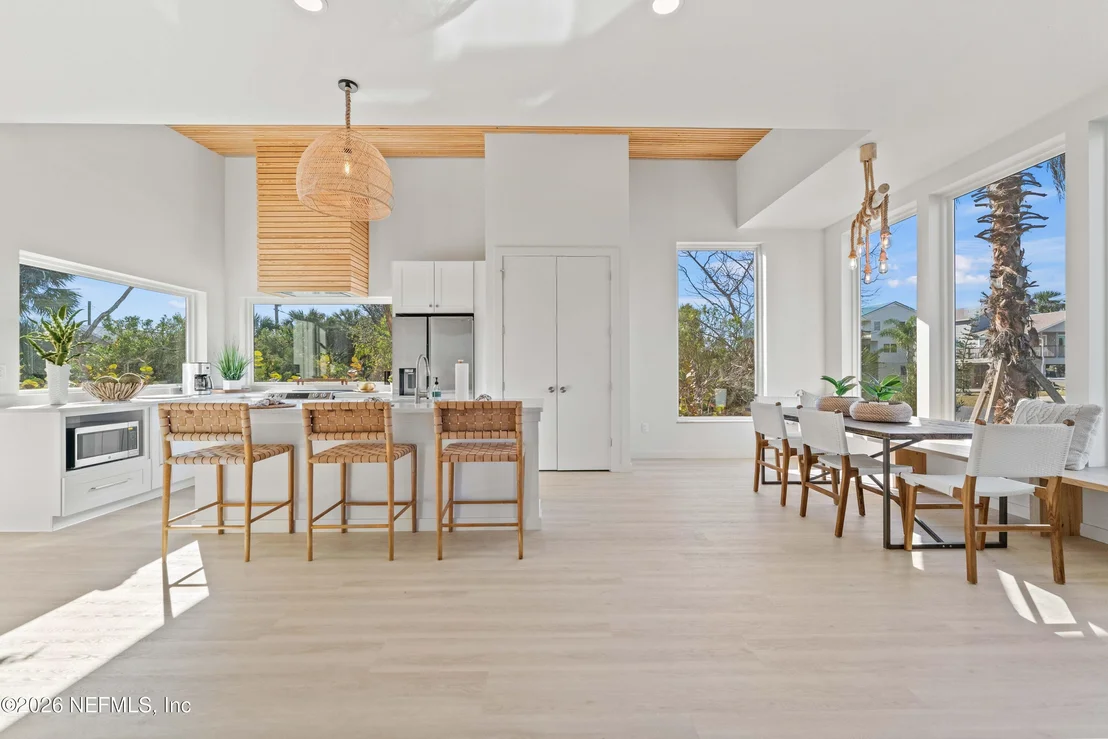Photo of 28 FLAGLER Drive