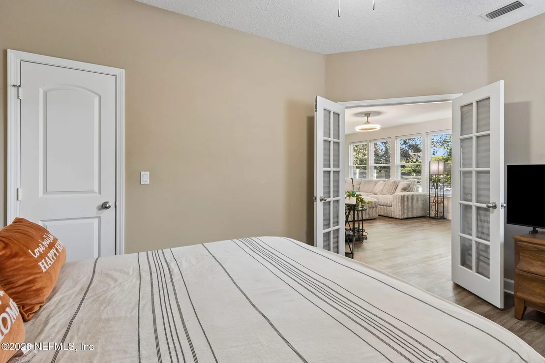 Photo of 12154 BACKWIND Drive