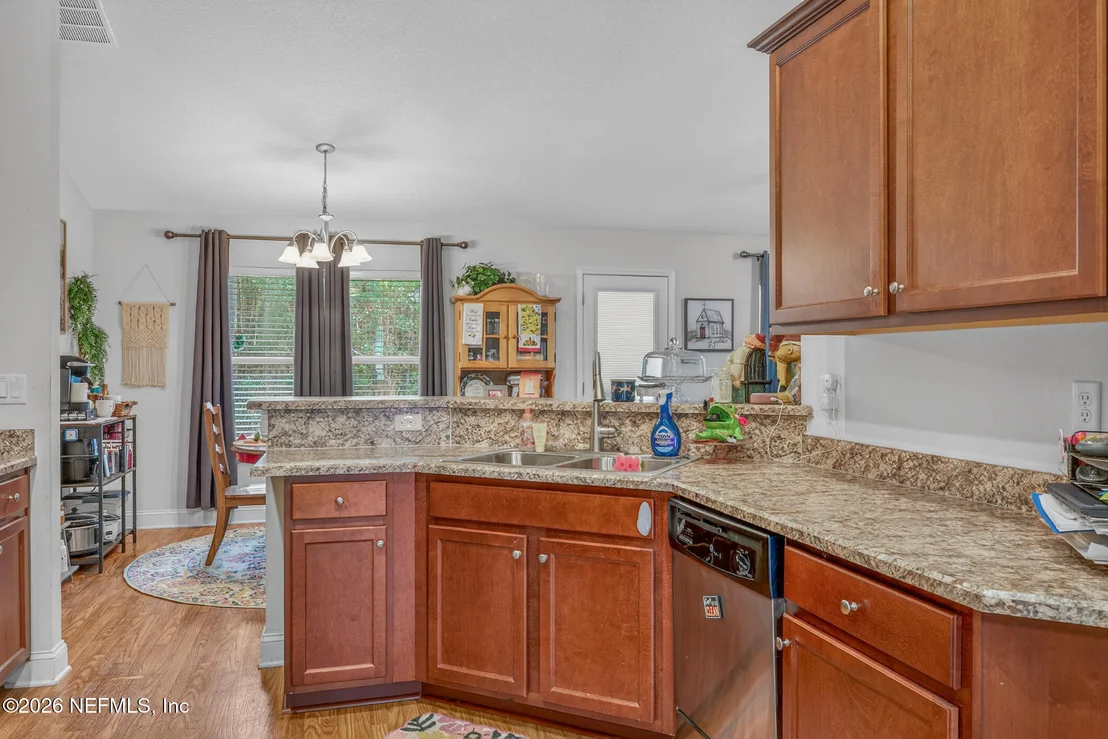 Photo of 12456 DEWHURST Circle