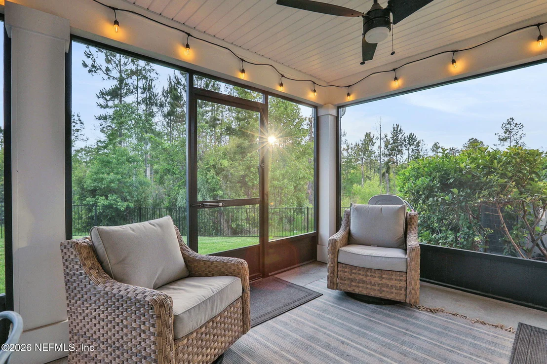 Photo of 13162 DUNWICK Road