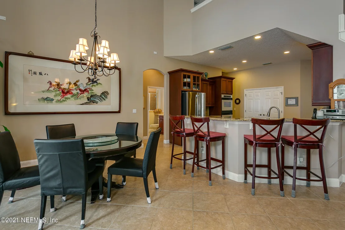Photo of 1607 SILVER LEAF Way