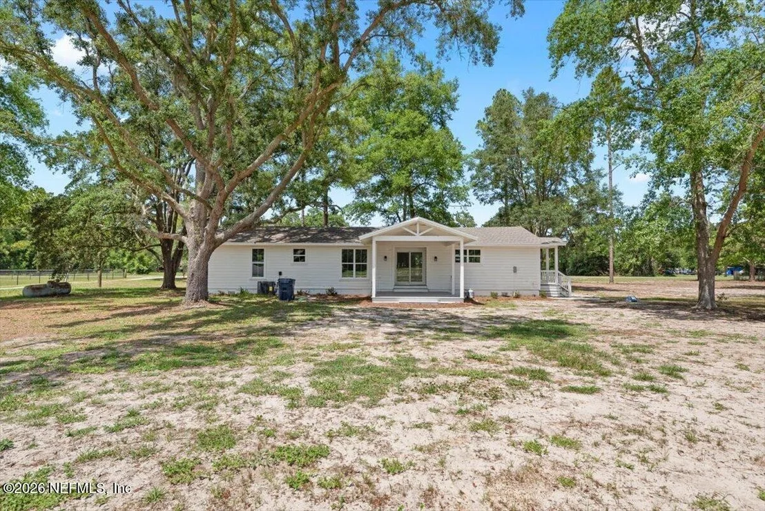 Photo of 85142 CREWS Road
