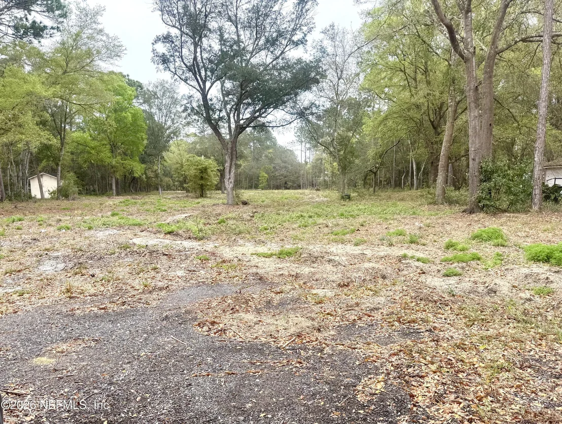 Photo of 96422 CHESTER Road