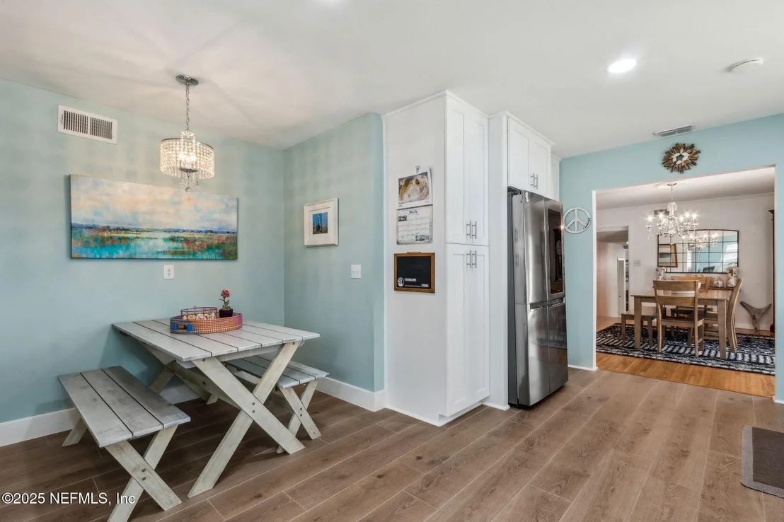 Photo of 3639 DARNALL Place