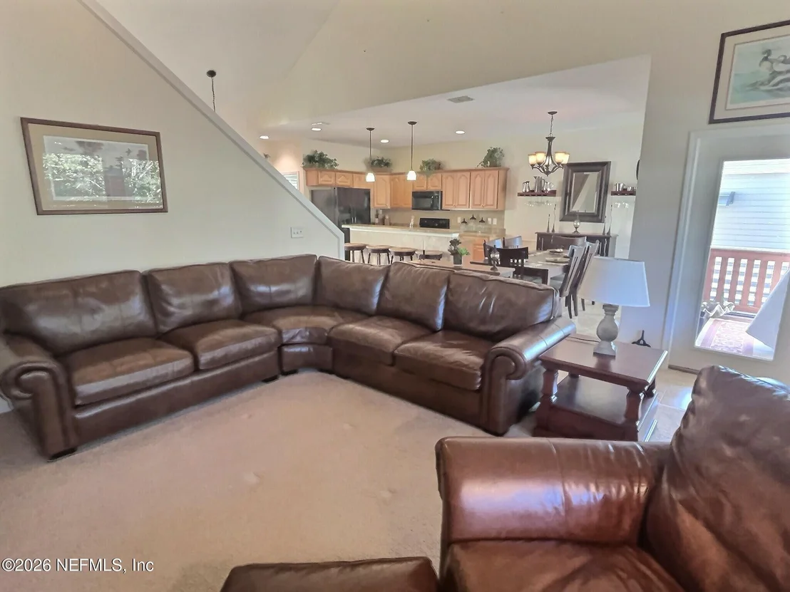Photo of 295 MAXWELL Drive