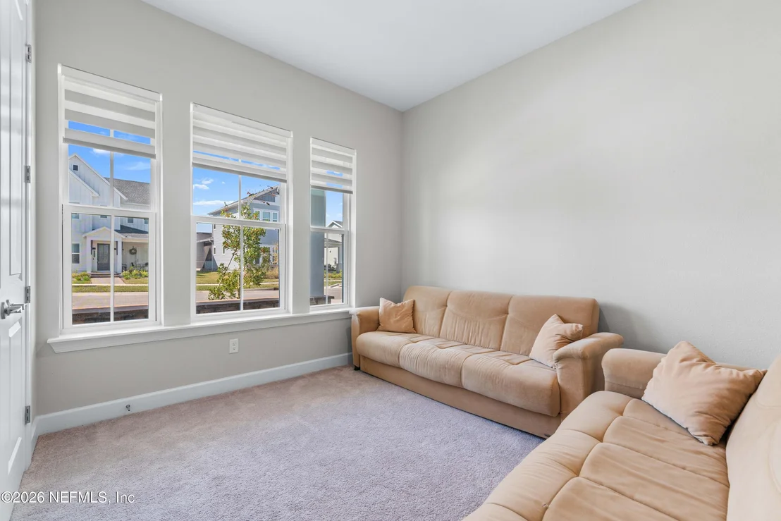 Photo of 5313 PINE NOTCH Place