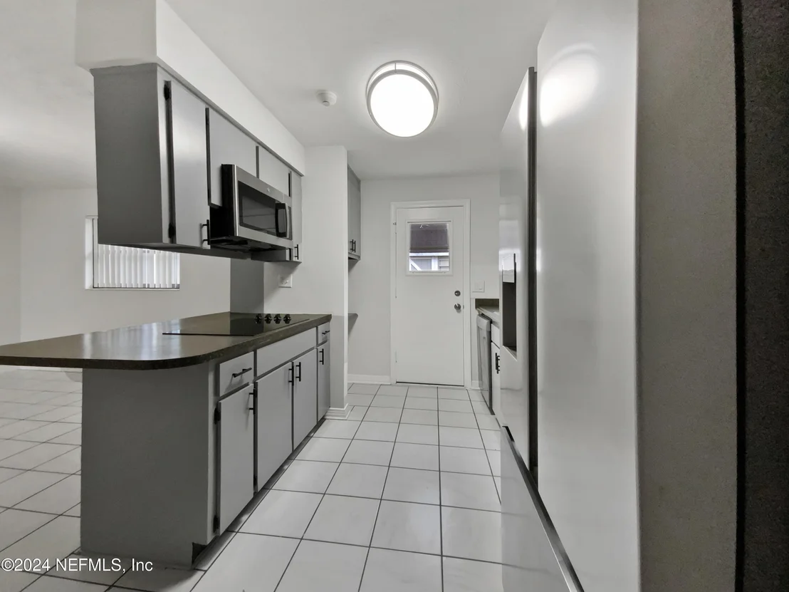 Photo of 2524 WOOLERY Drive