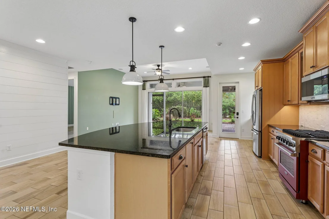 Photo of 122 PINE MANOR Drive
