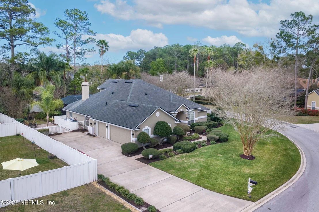 Photo of 116 STRAWBERRY Lane