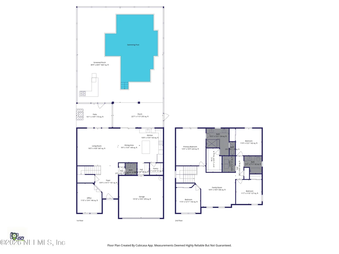 Photo of 3668 EAGLE ROCK Road