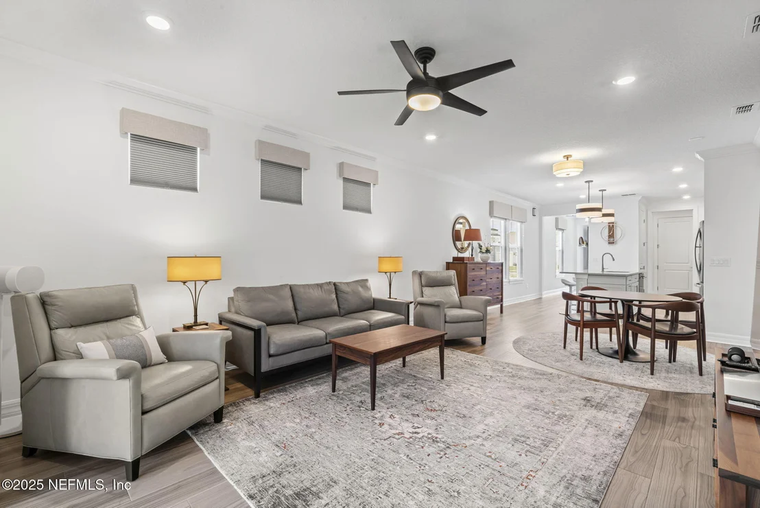 Photo of 217 FAIRLAKE Circle