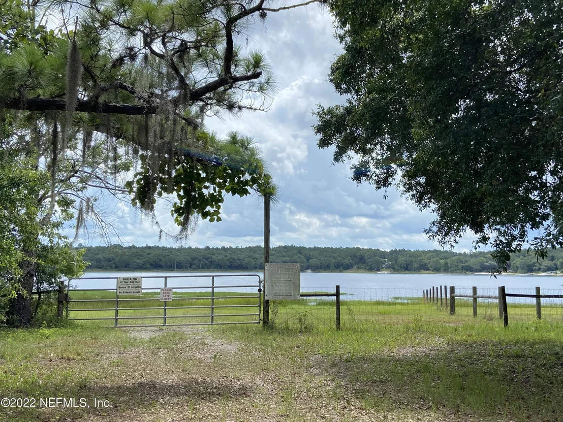 Photo of 152 DOE Trail