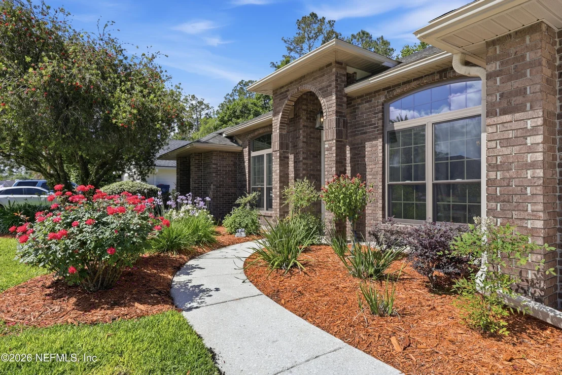 Photo of 1606 SANDY SPRINGS Drive