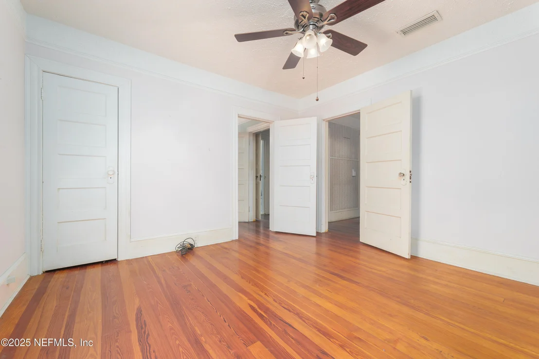 Photo of 4 FLETCHER Lane
